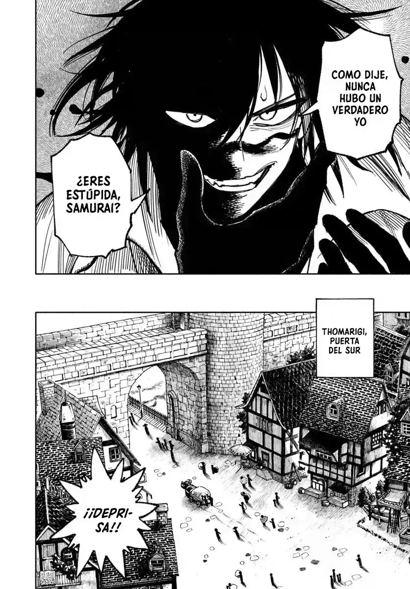 Capitulo 28 page 30