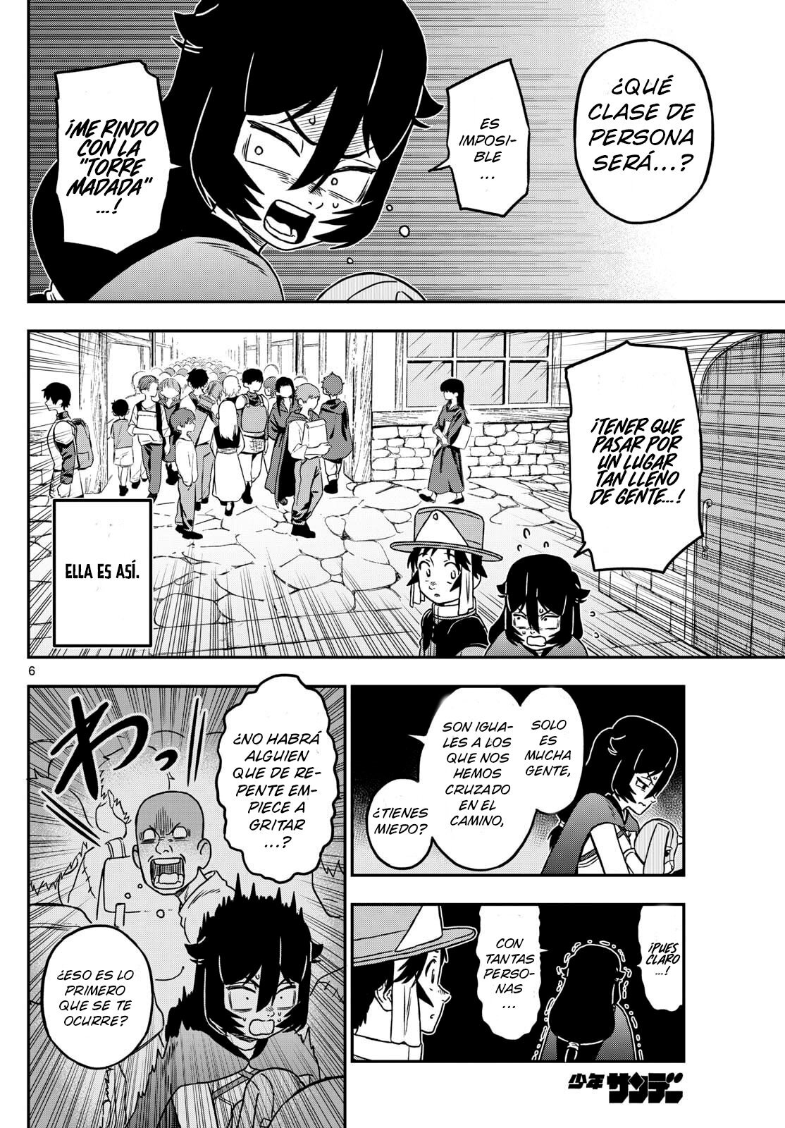 Capitulo 8 page 7