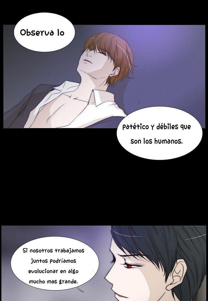 Capitulo 132 page 17