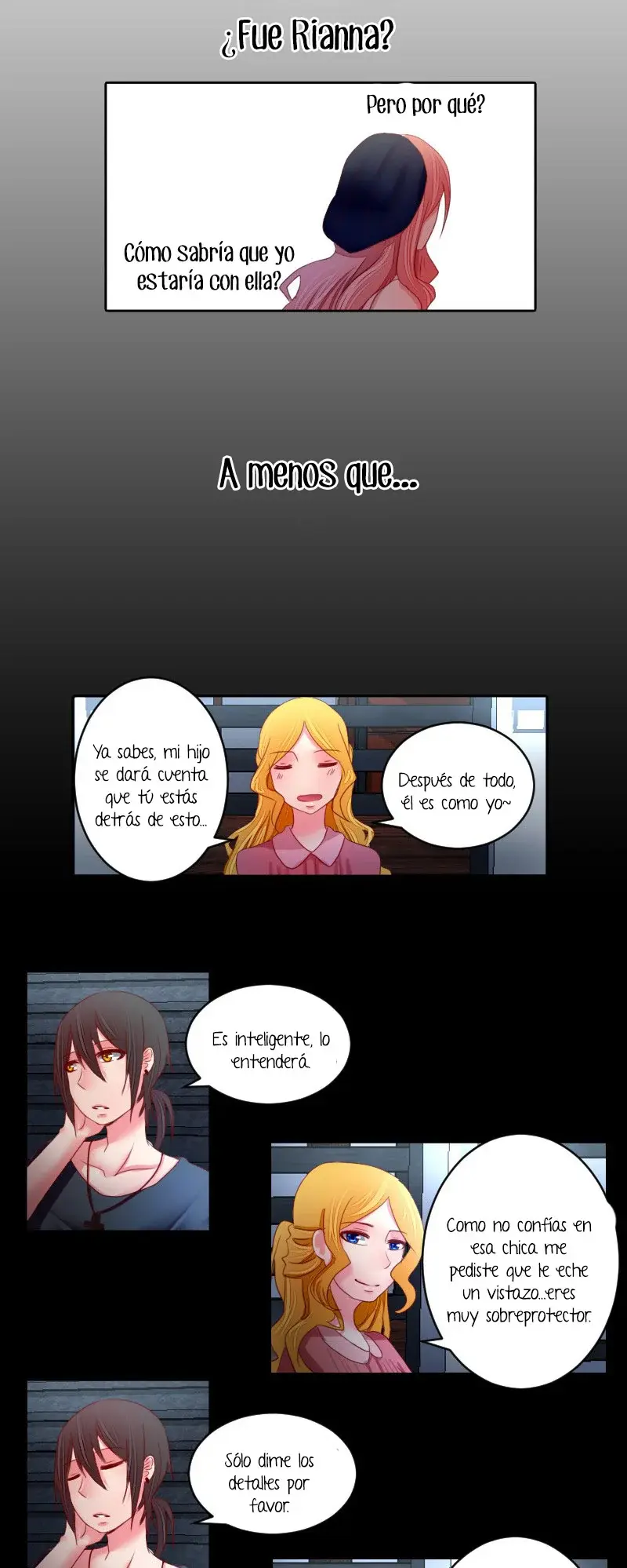 Capitulo 8 page 25