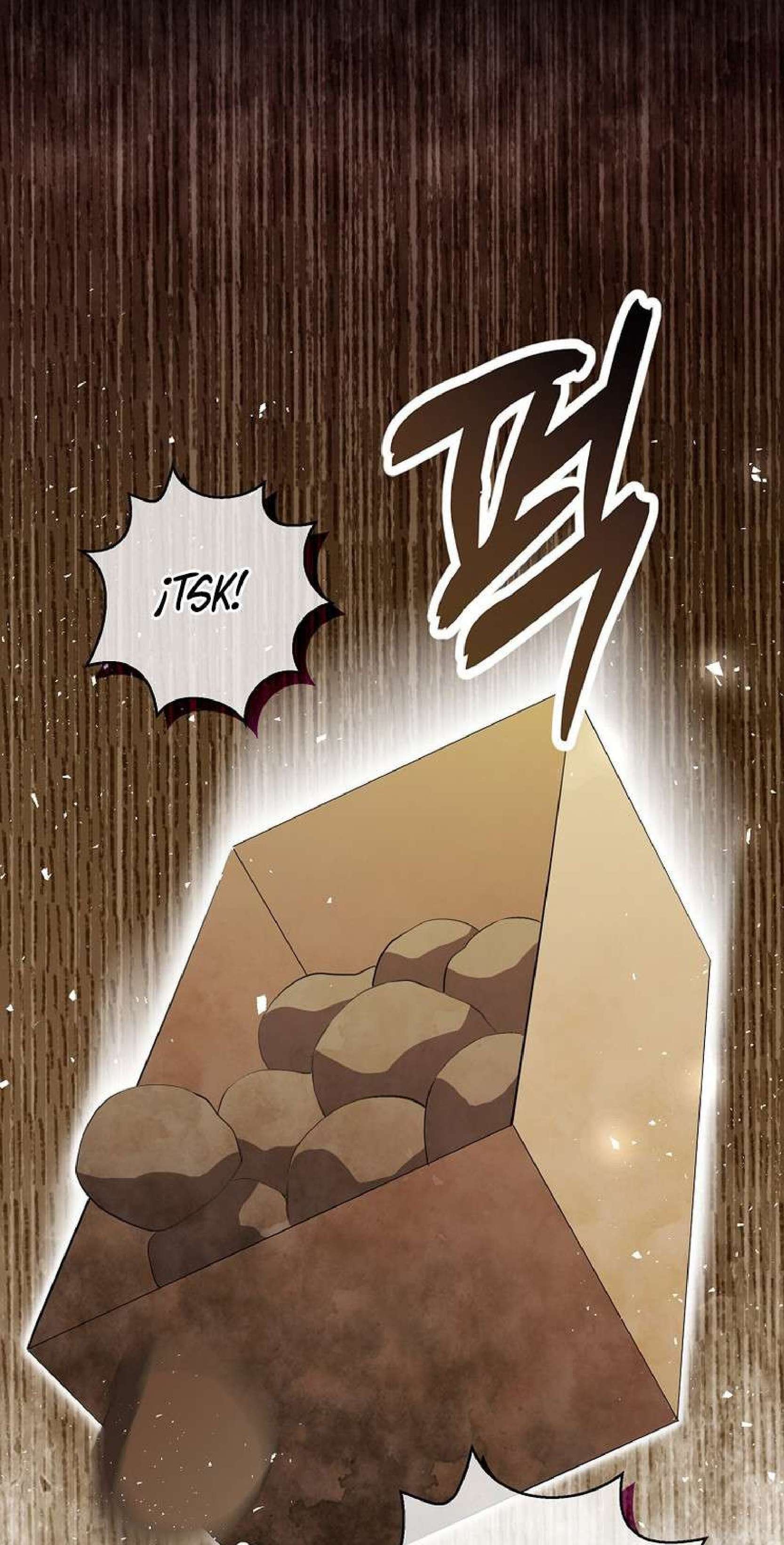 Capitulo 98 page 21
