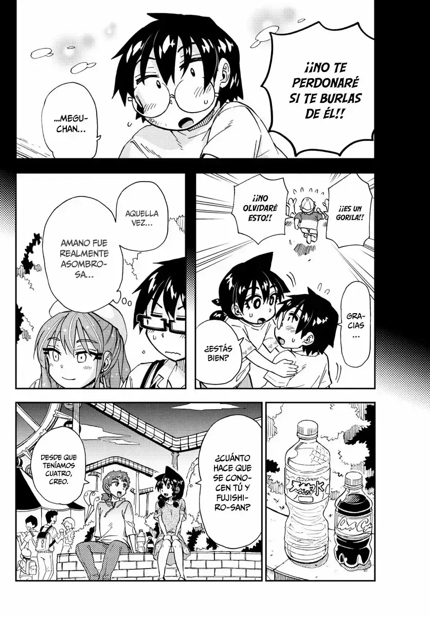 Capitulo 229 page 13
