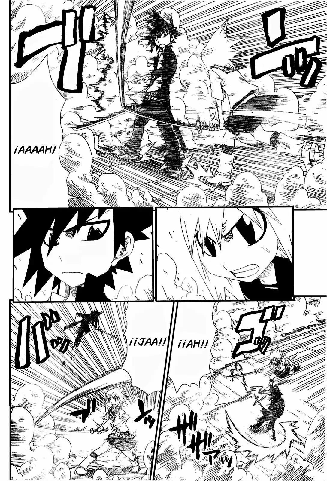 Capitulo 2 page 16