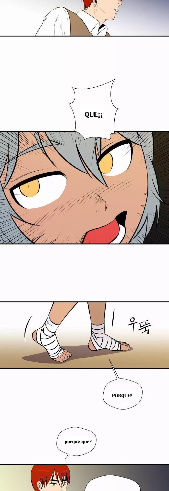 Capitulo 44 page 9