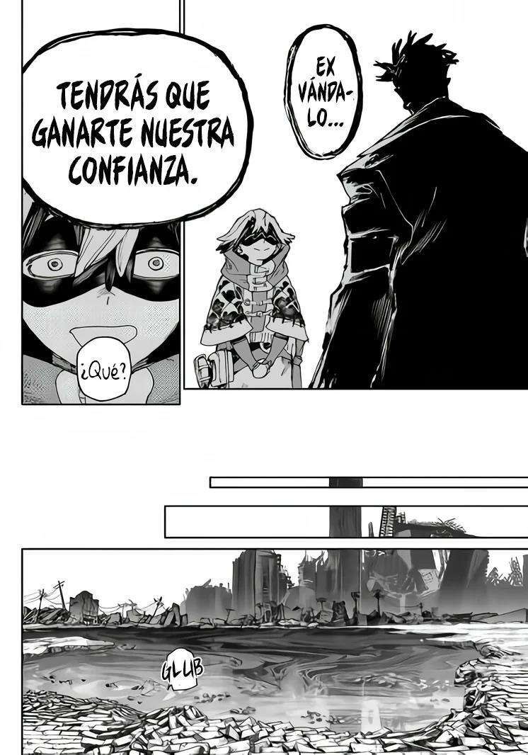 Capitulo 90 page 15