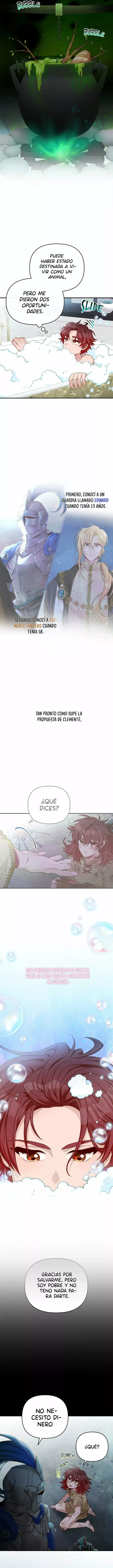 Capitulo 4 page 11