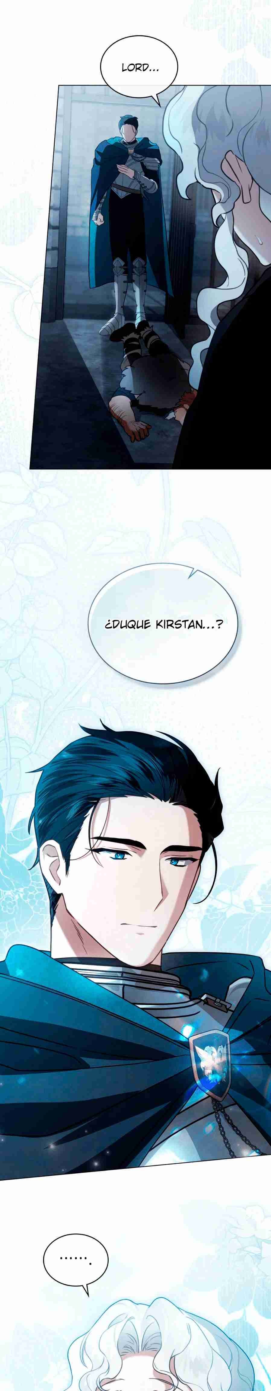 Capitulo 9 page 4