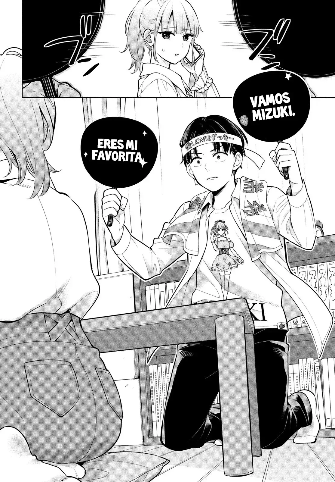 Capitulo 2 page 40