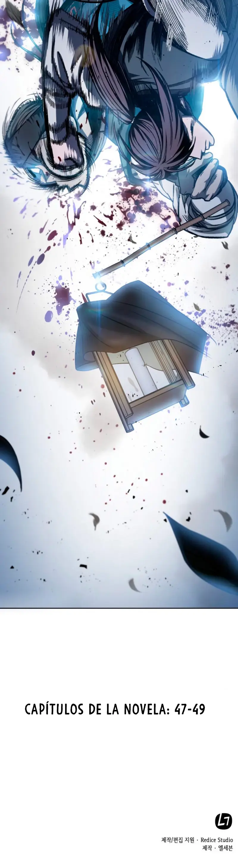 Capitulo 40 page 52