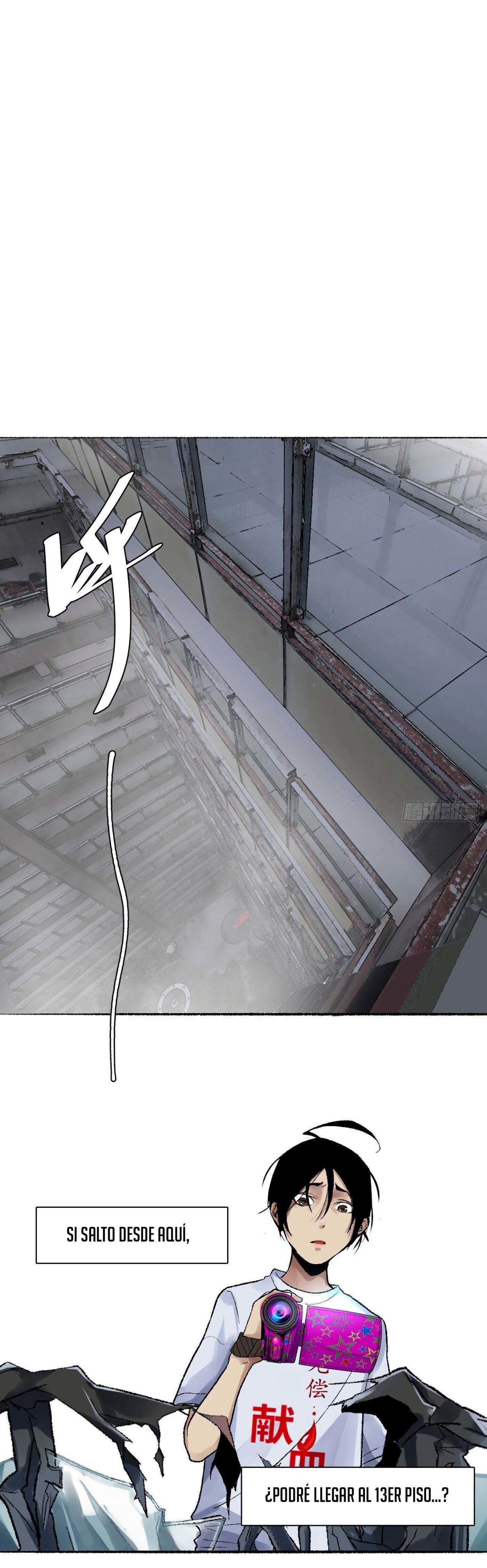 Capitulo 12 page 26