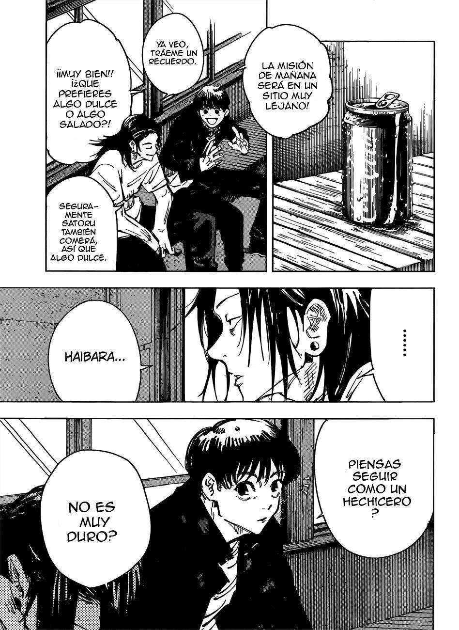 Capitulo 76 page 17