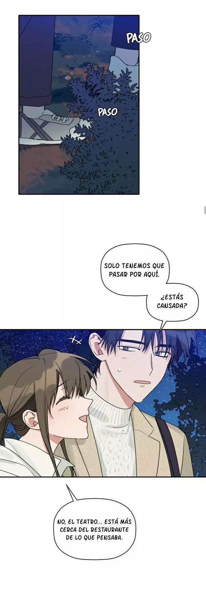 Capitulo 17 page 36