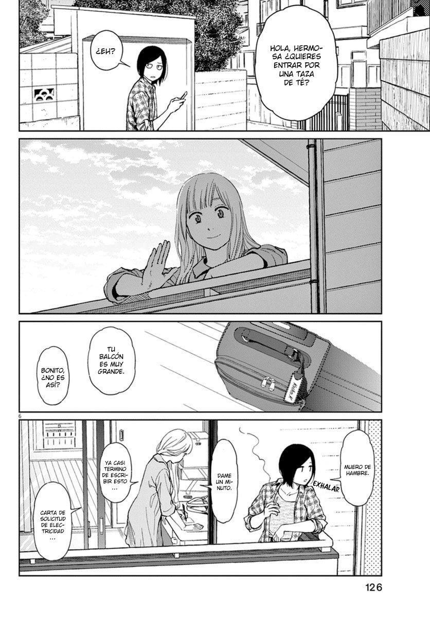 Capitulo 44 page 9