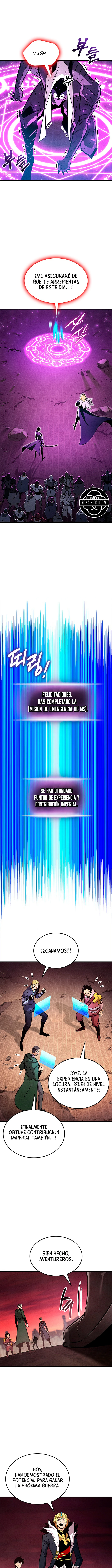 Capitulo 240 page 4