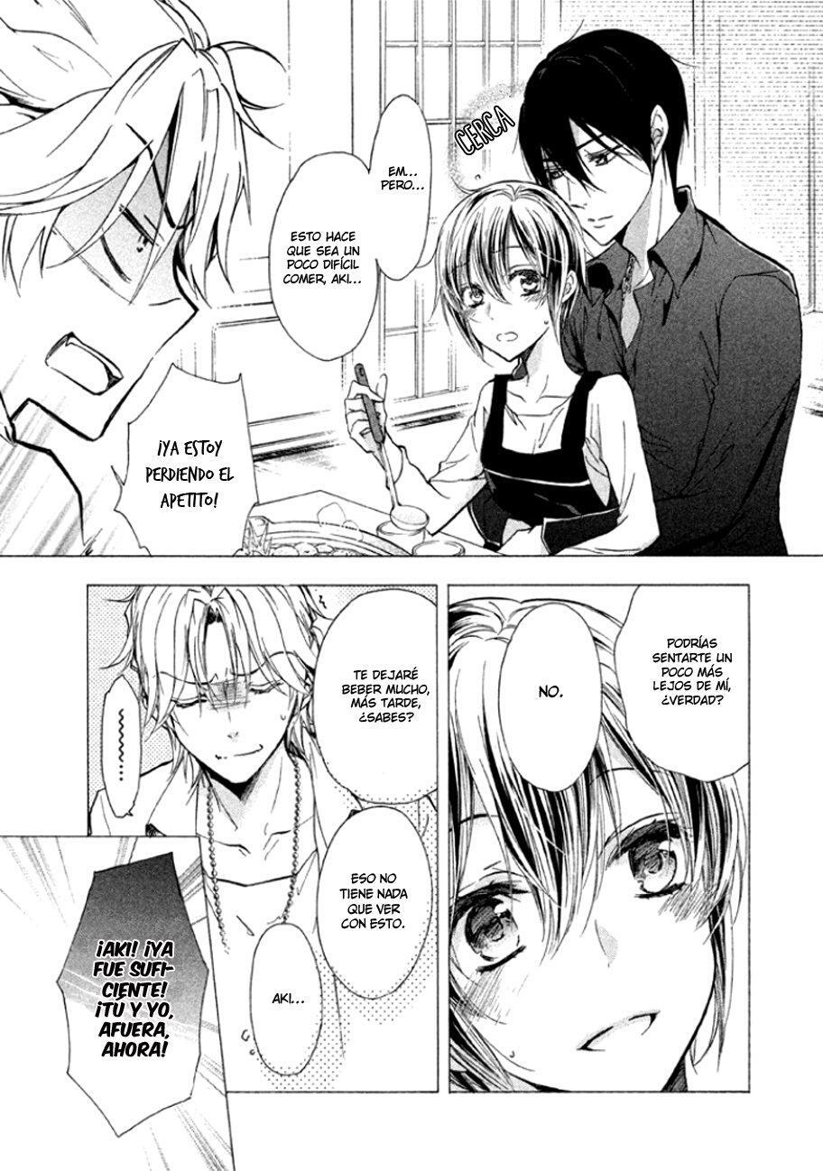 Capitulo 37 page 11
