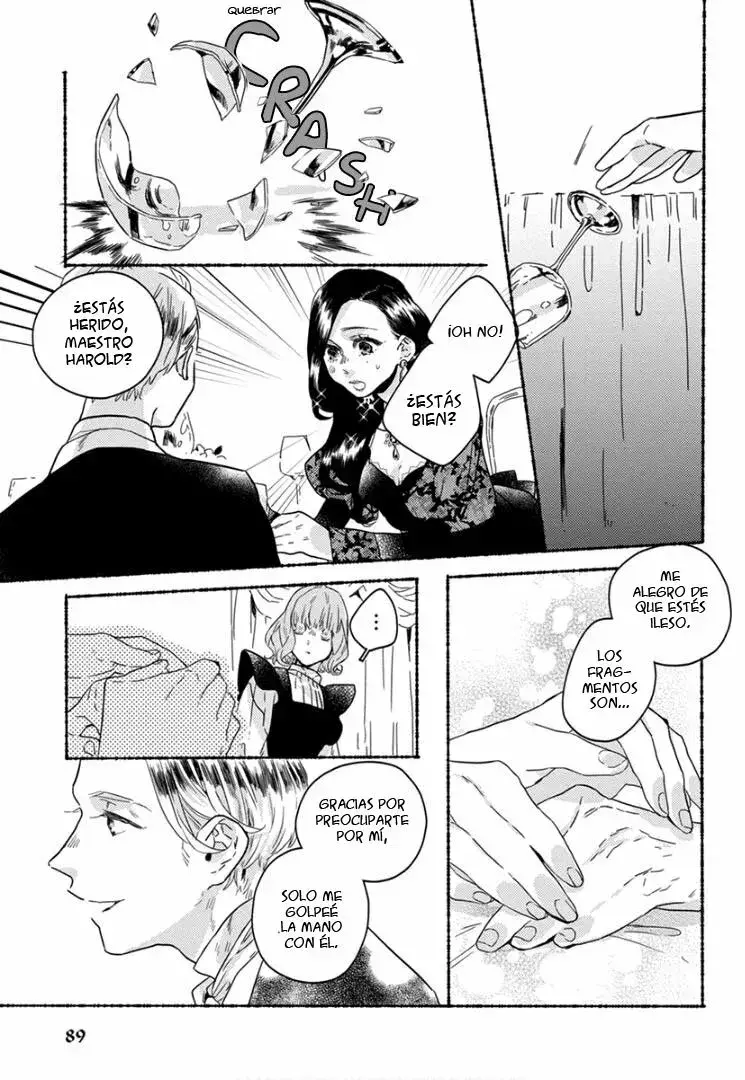 Capitulo 4 page 14