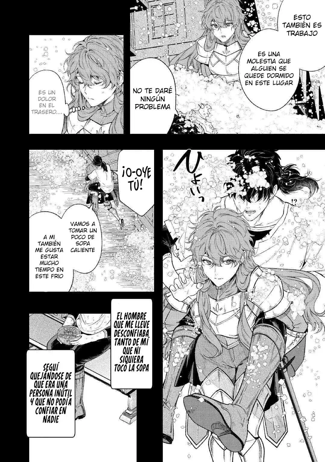 Capitulo 40 page 13