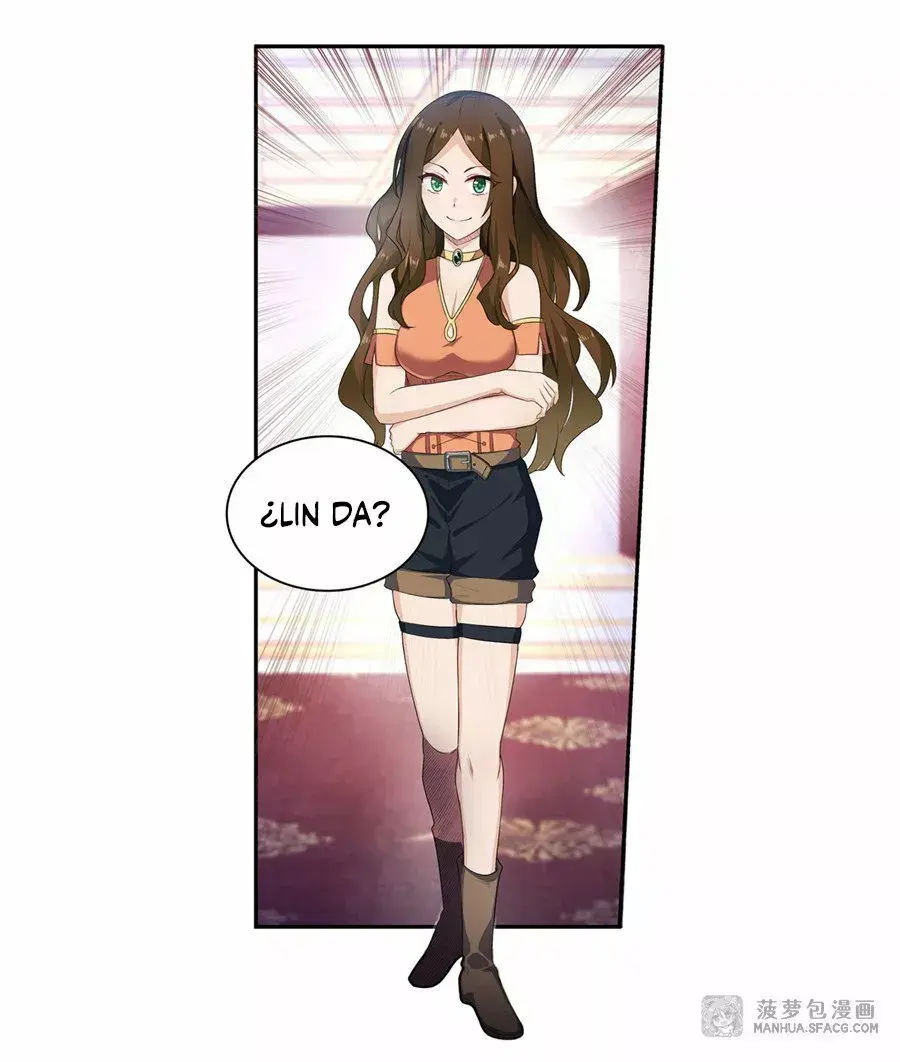 Capitulo 56 page 21