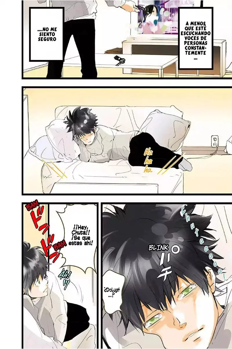 Capitulo 57 page 8