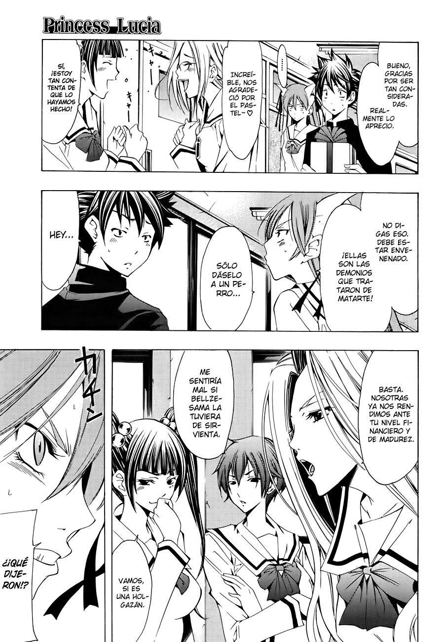 Capitulo 13 page 3