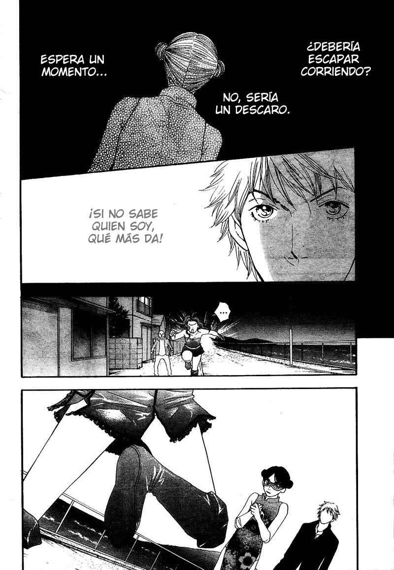 Capitulo 9 page 7