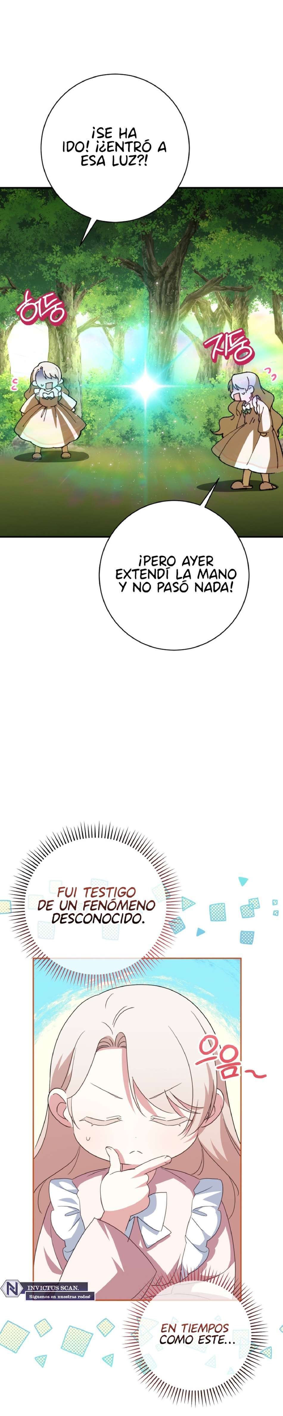 Capitulo 132 page 38