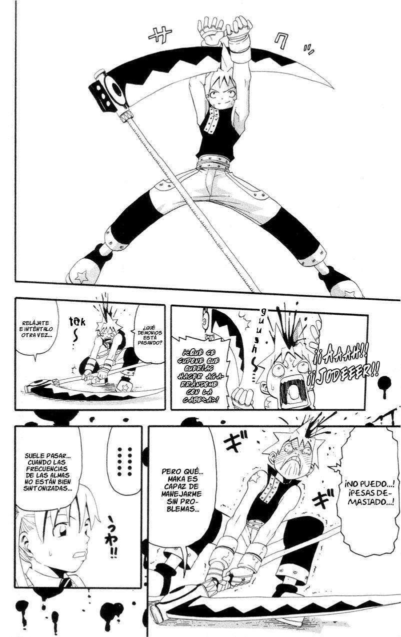 Capitulo 3 page 21