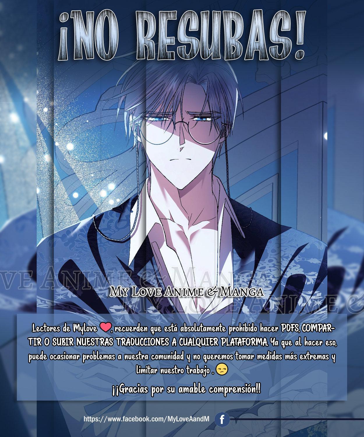 Capitulo 170 page 75