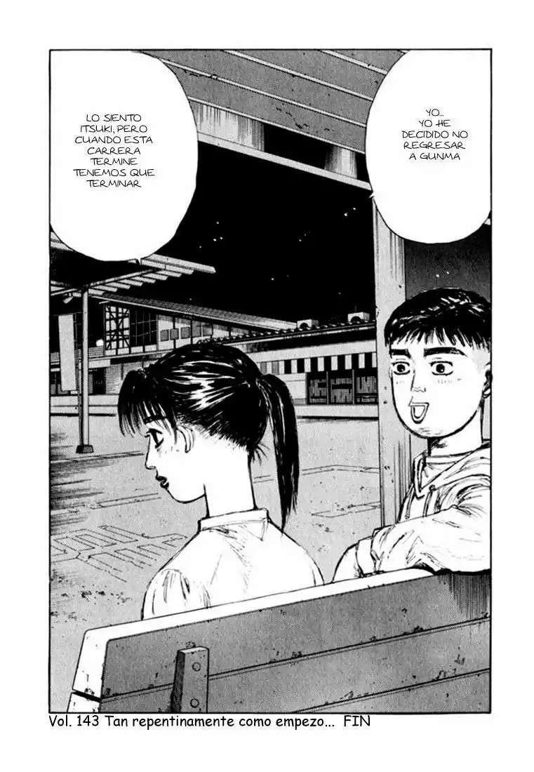 Capitulo 143 page 18