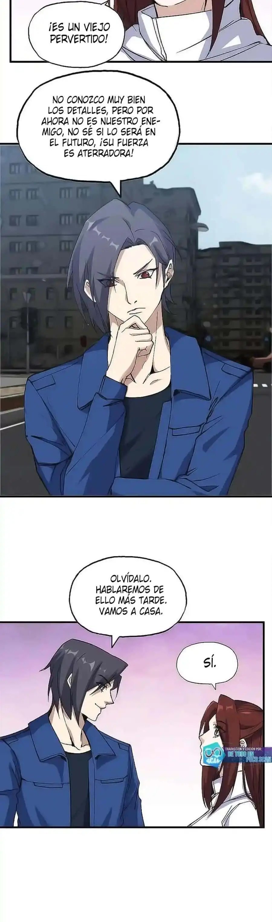 Capitulo 592 page 6