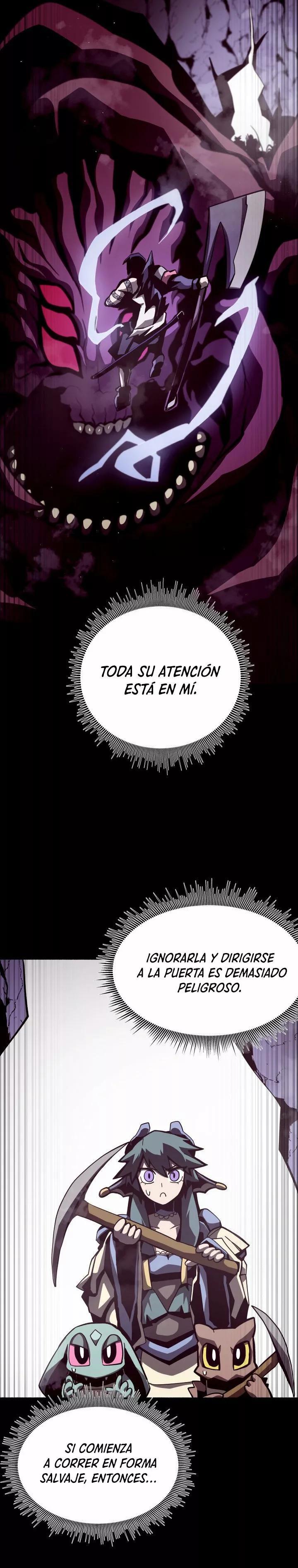 Capitulo 12 page 25