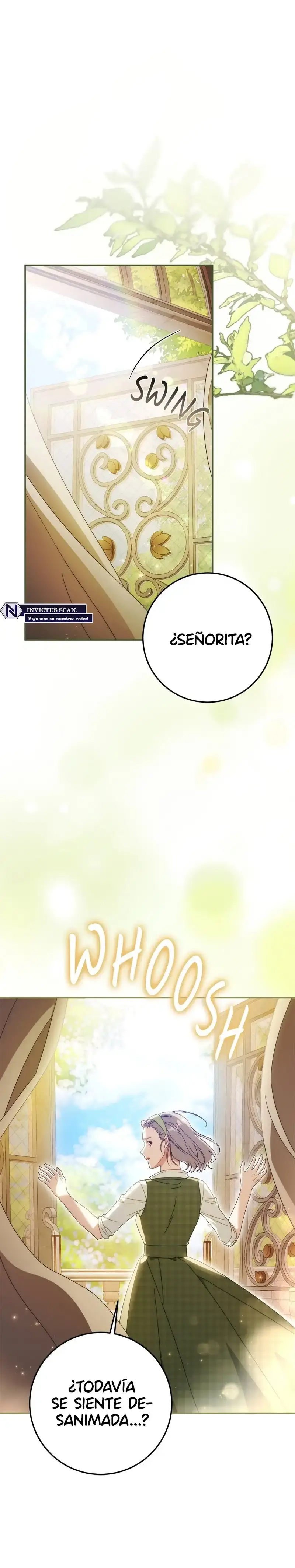 Capitulo 64 page 1