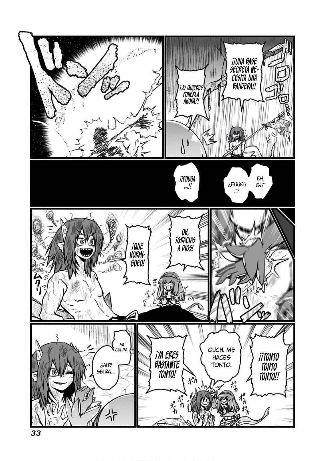 Capitulo 103 page 5