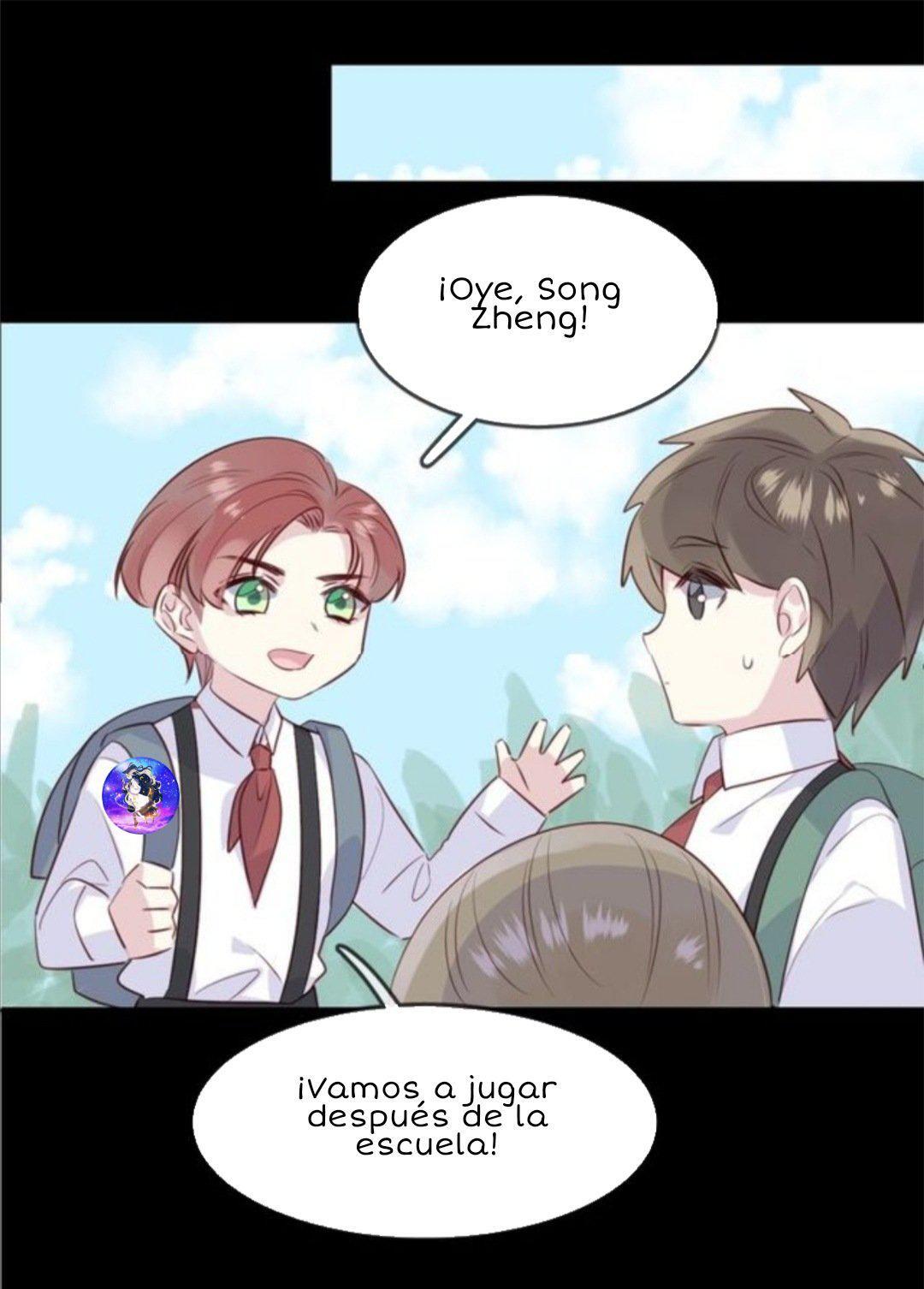 Capitulo 59 page 22