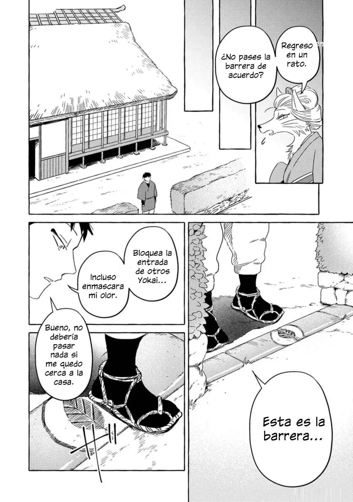 Capitulo 5 page 5