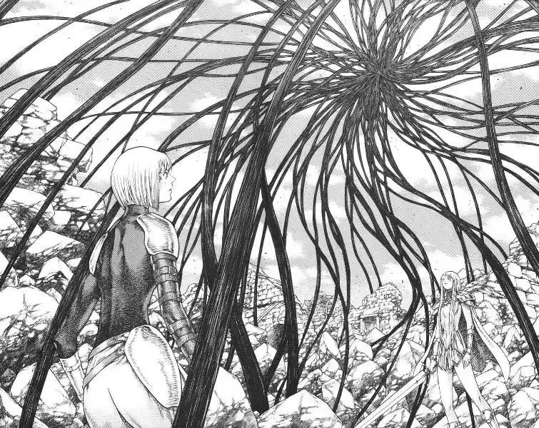 Capitulo 49 page 11
