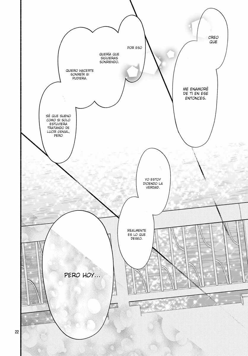 Capitulo 55 page 24