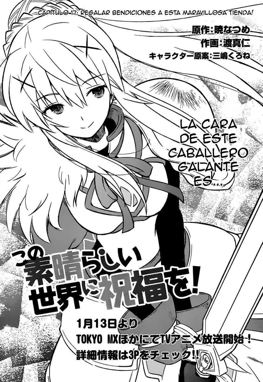 Capitulo 17 page 5