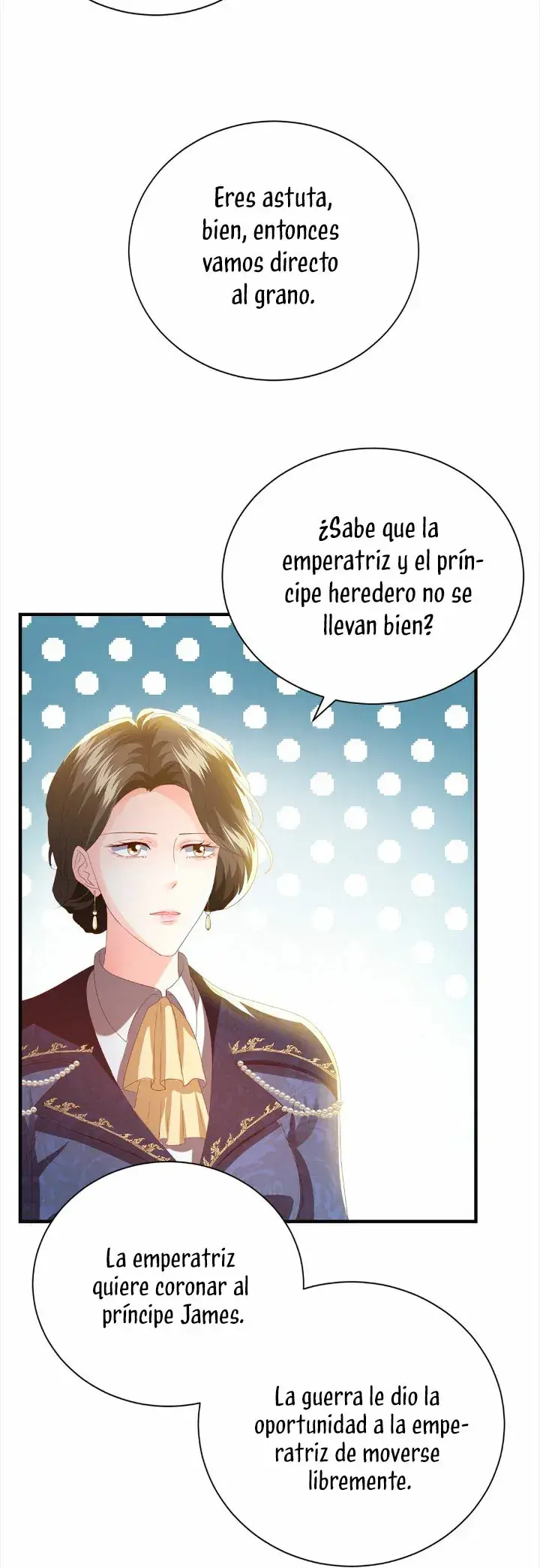 Capitulo 48 page 59