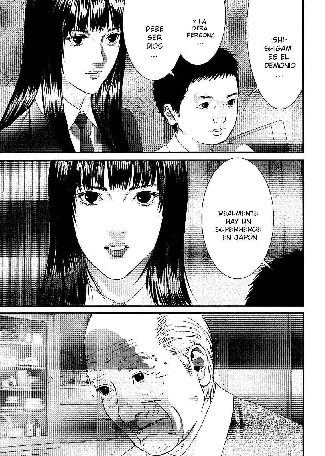 Capitulo 56 page 6