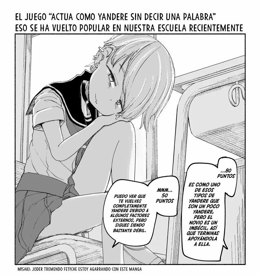 Capitulo 0.40 page 3