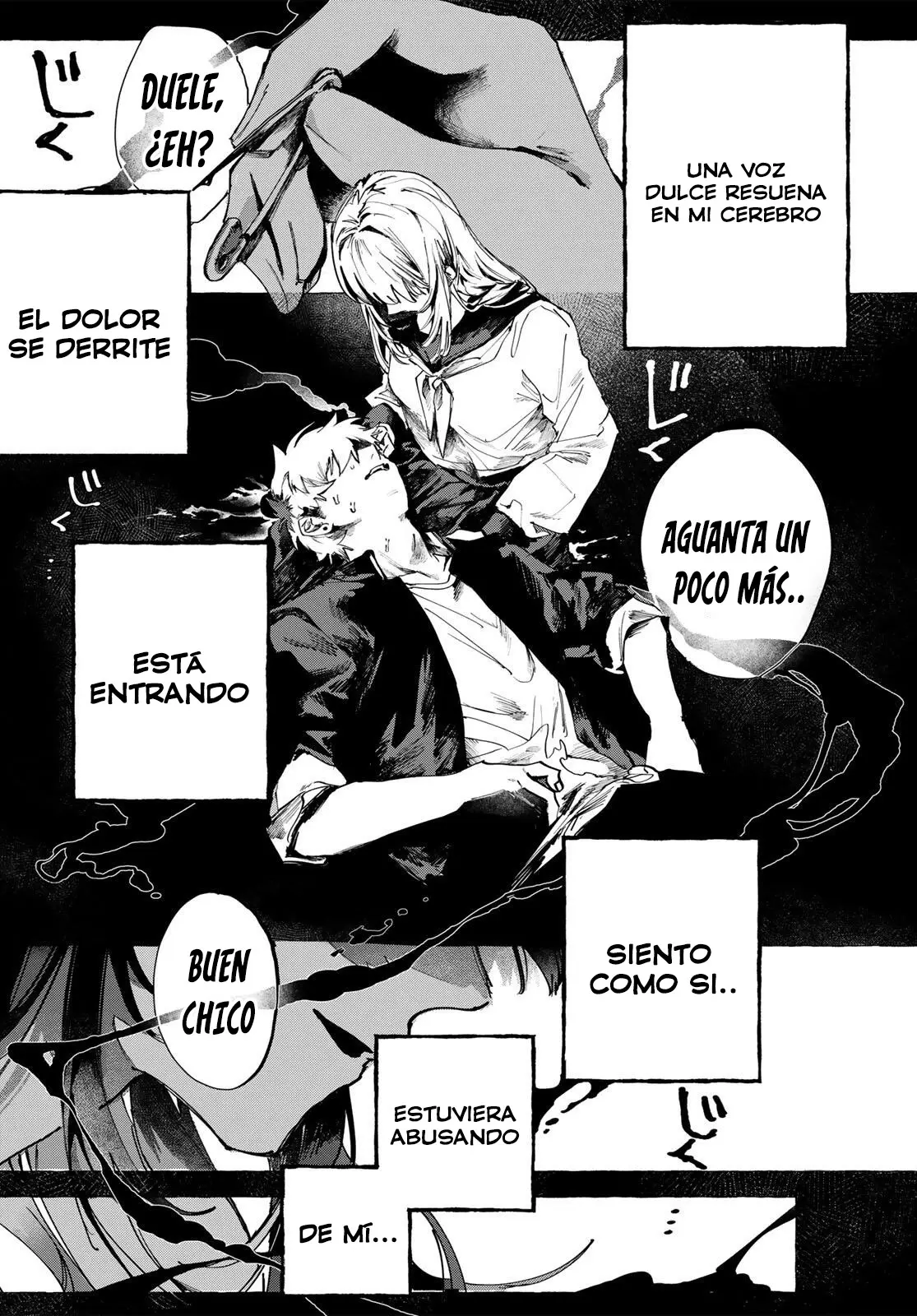 Capitulo 2 page 16