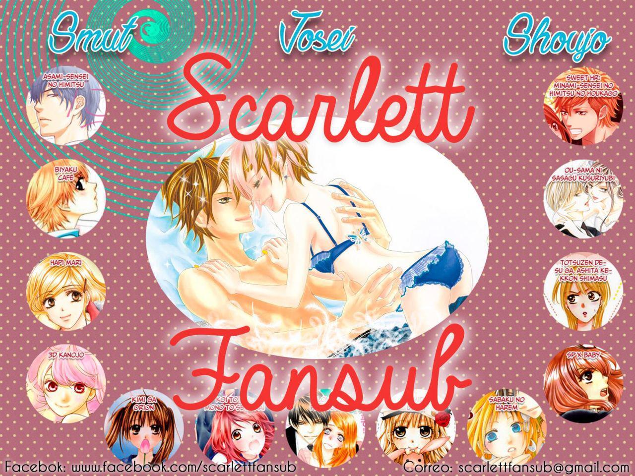 Capitulo 34.50 page 1