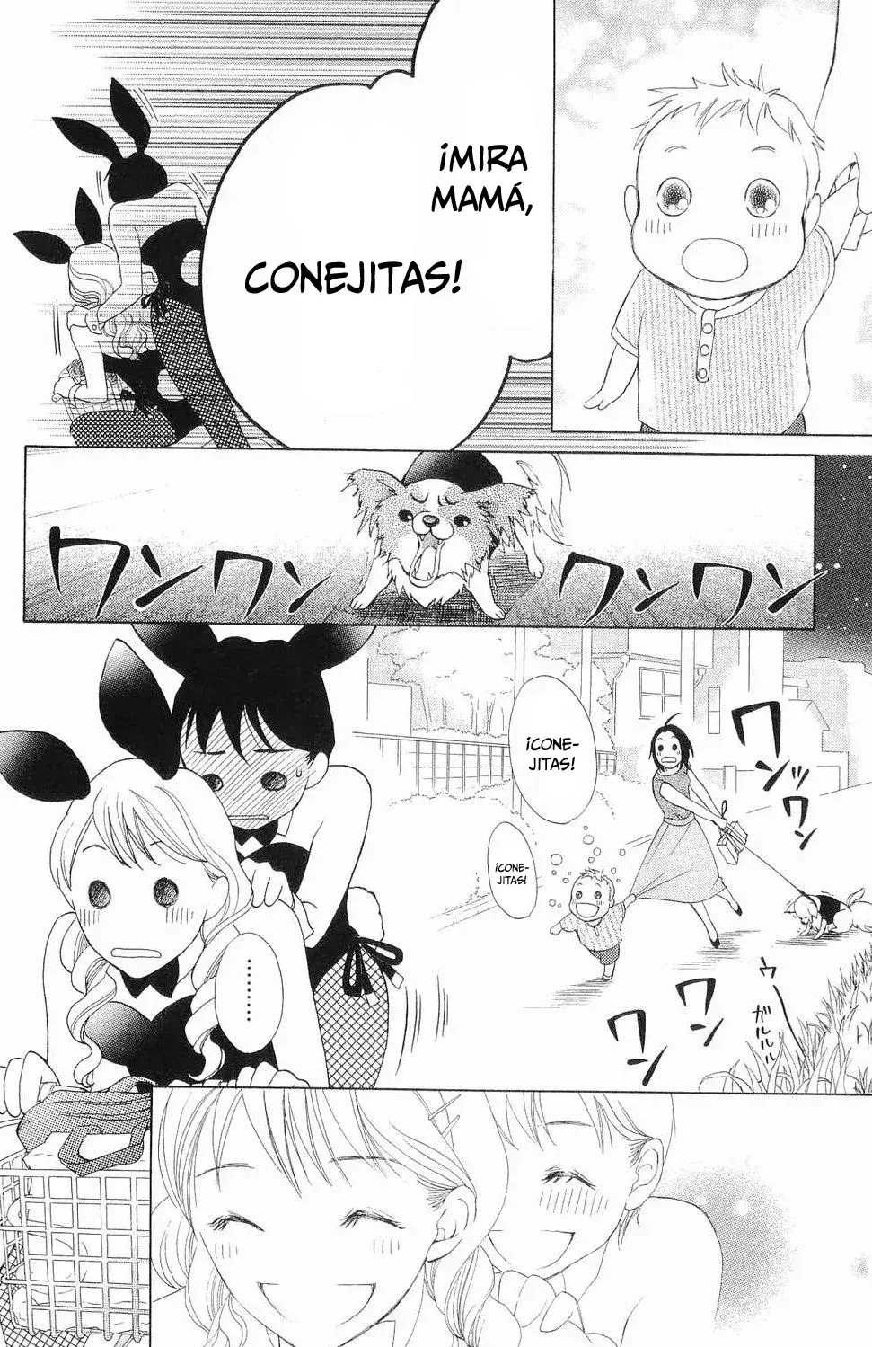 Capitulo 53 page 7
