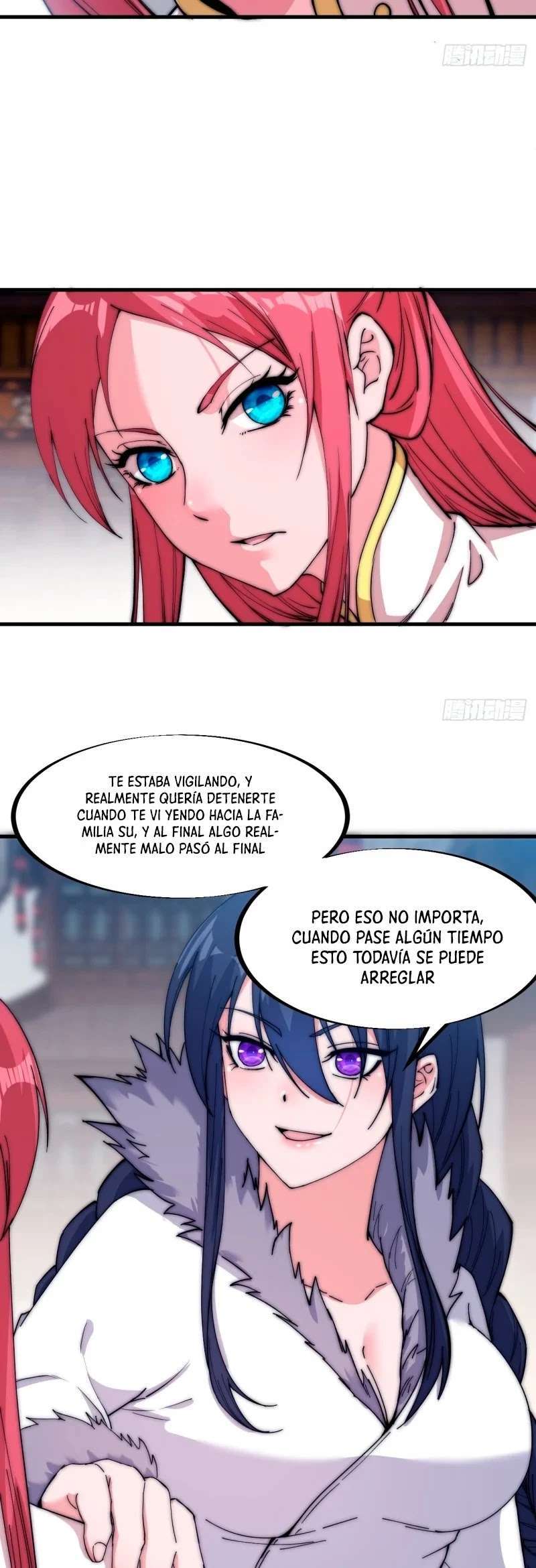 Capitulo 109 page 24