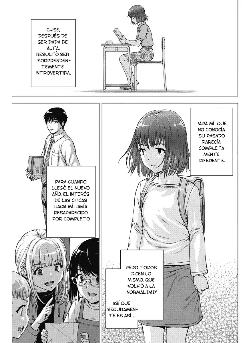 Capitulo 56 page 12