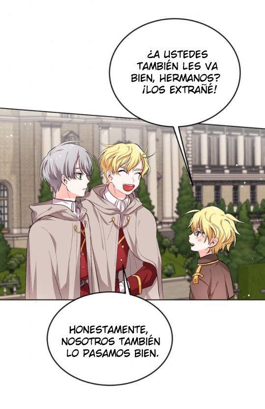 Capitulo 72 page 32