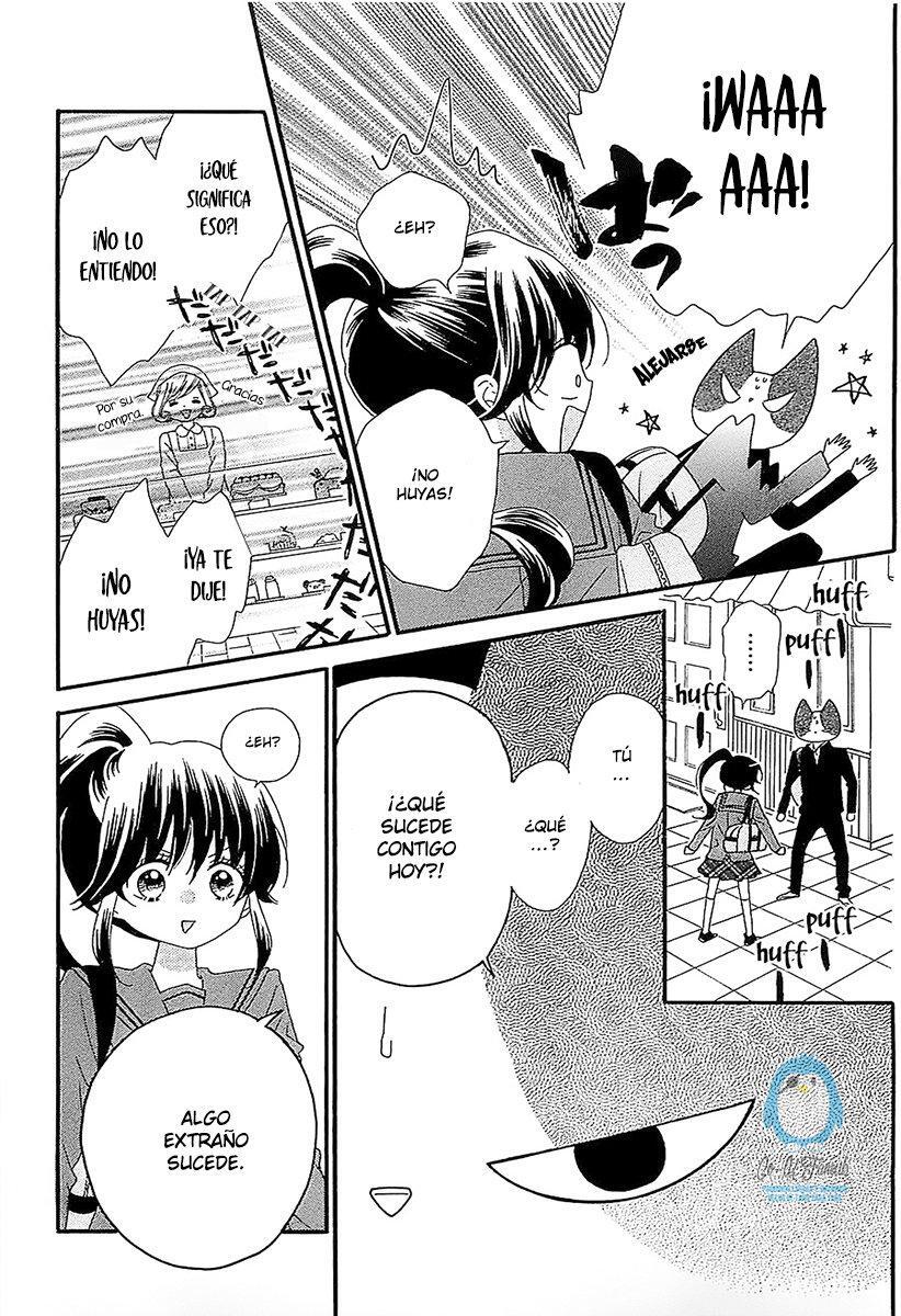 Capitulo 29 page 37