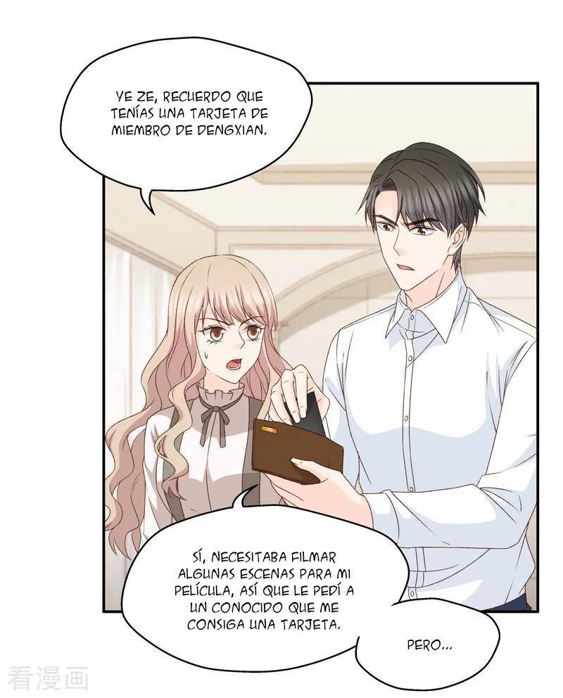 Capitulo 115 page 27