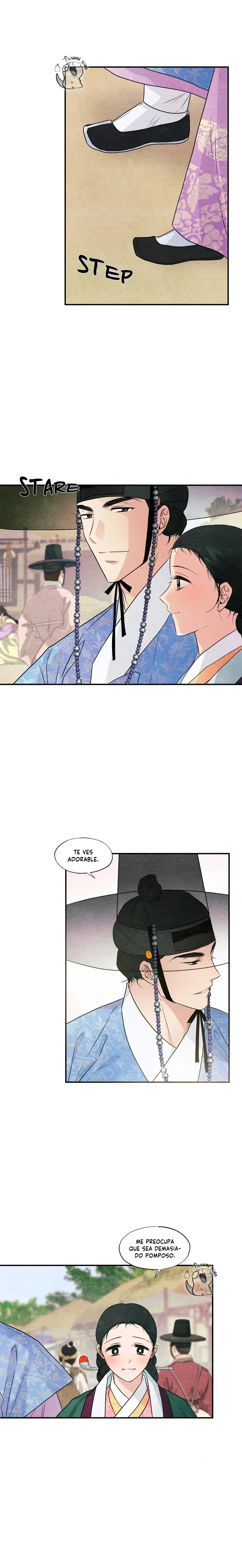 Capitulo 64 page 9